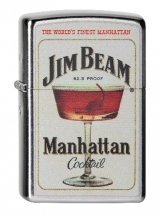 images/productimages/small/Zippo Jim Beam 2004228.jpg